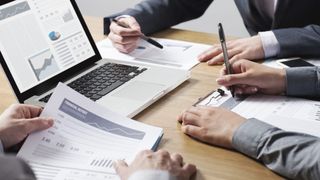 Achiziții publice. Mai au nevoie autoritatile contractate si operatorii economici de consultanță &icirc;n urma optimizării digitale?