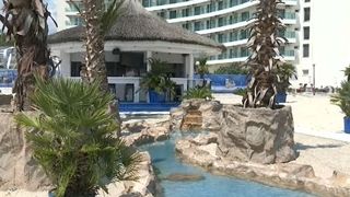 VIDEO| Litoralul nostru, &icirc;n topurile mondiale