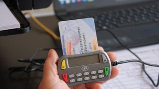 Cardul de sănătate redevine obligatoriu.&Icirc;n ce condiții trebuie folosit