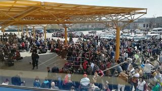 În ce state din Europa nu pot călători turiștii români. Restricții din cauza numărului crescut