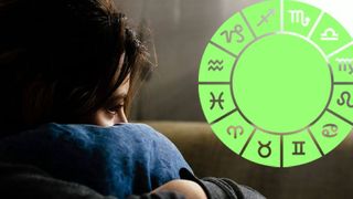 Horoscop 27 iunie 2020