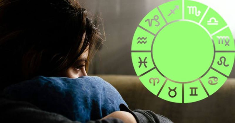 Horoscop 27 iunie 2020