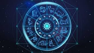 Horoscop 27 iunie 2020. Suferinţele din amor nu scutesc pe nimeni