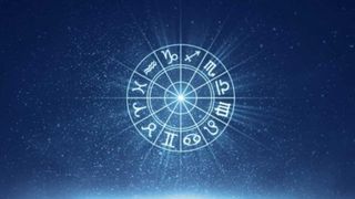 Horoscop azi - Horoscop zilnic