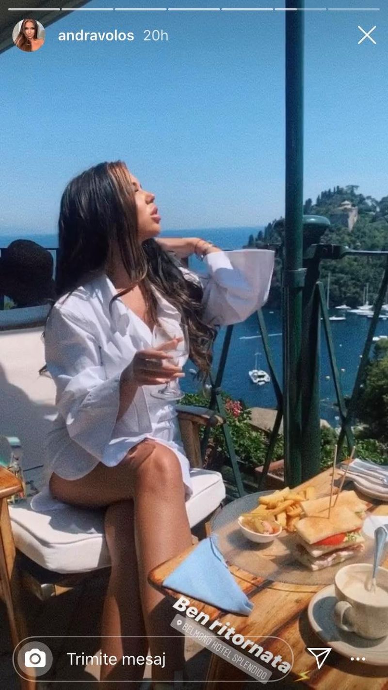 andra-volos-vacanta-de-lux