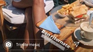 andra-volos-vacanta-de-lux