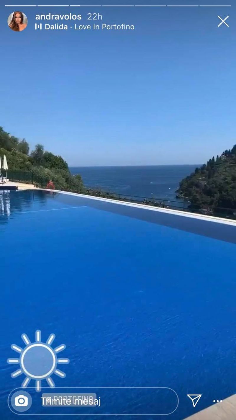 andra-volos-vacanta-de-lux