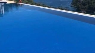 andra-volos-vacanta-de-lux