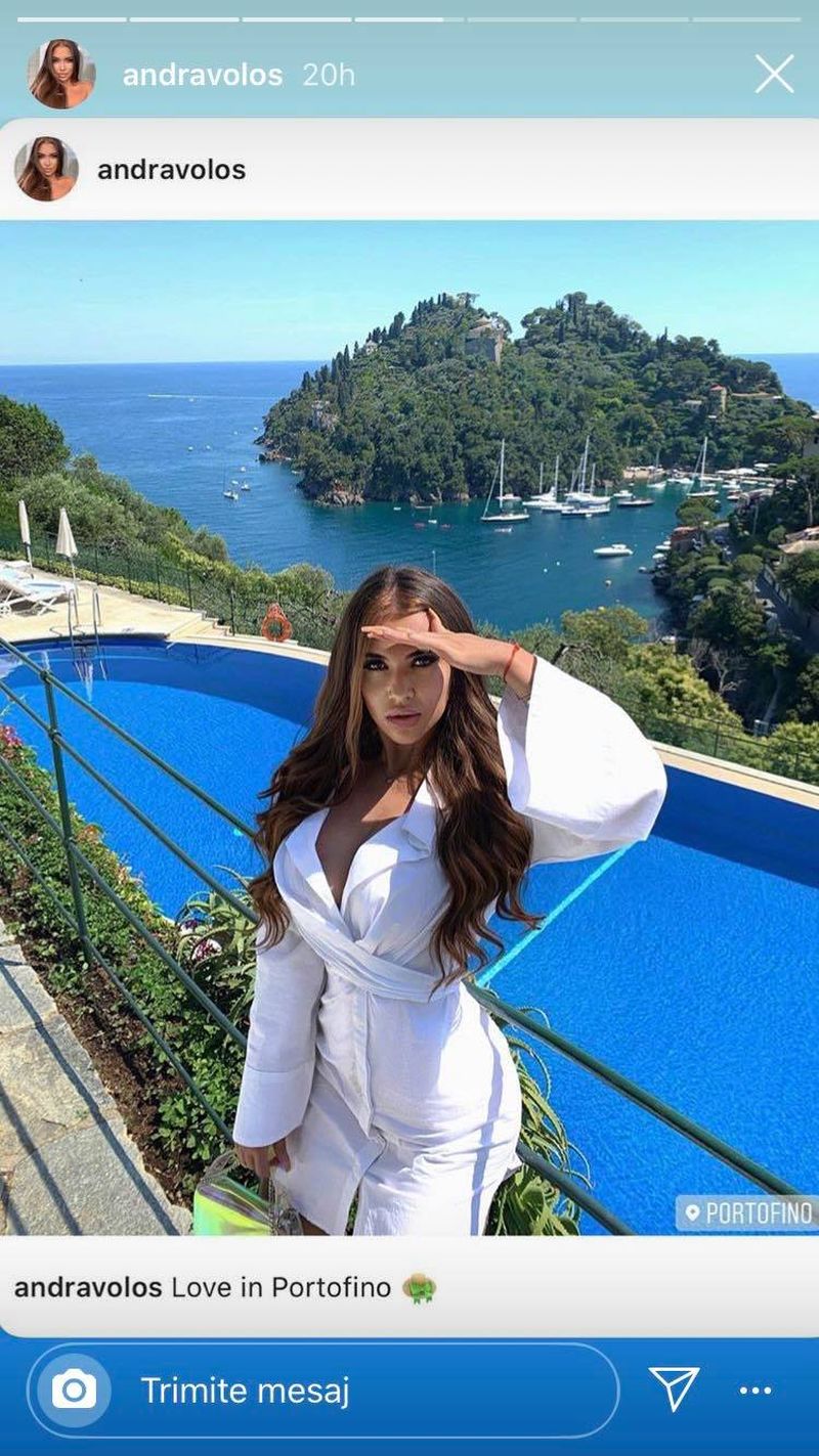 andra-volos-vacanta-de-lux