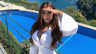 andra-volos-vacanta-de-lux