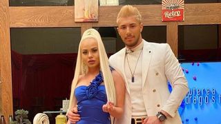 socrii bernei de la puterea dragostei