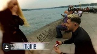 socrii bernei de la puterea dragostei