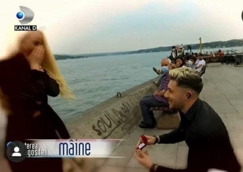 socrii bernei de la puterea dragostei