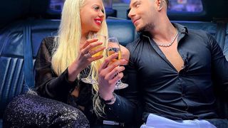 socrii bernei de la puterea dragostei