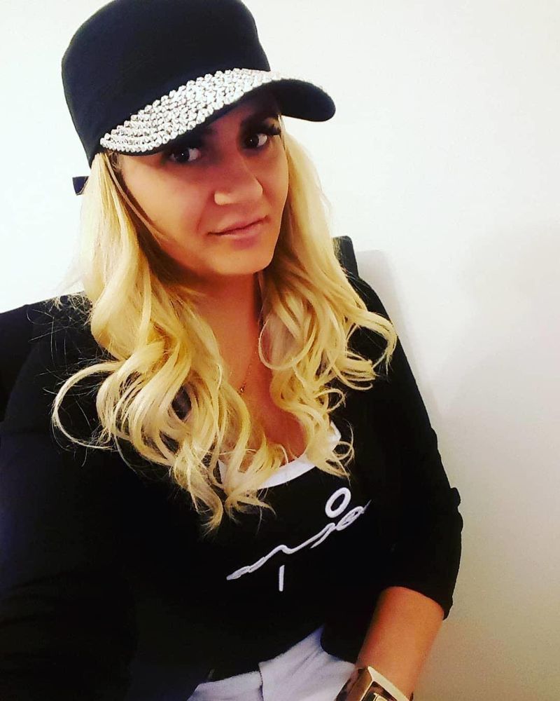 socrii bernei de la puterea dragostei