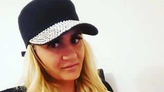 socrii bernei de la puterea dragostei