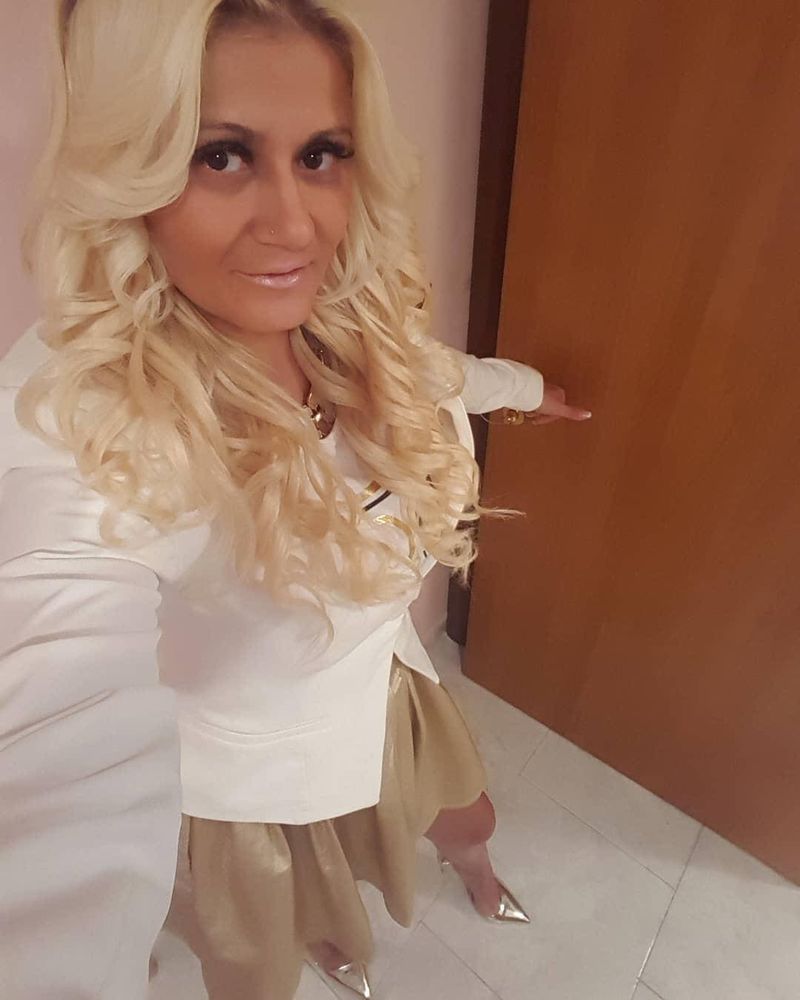 socrii bernei de la puterea dragostei