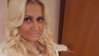 socrii bernei de la puterea dragostei