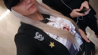 socrii bernei de la puterea dragostei