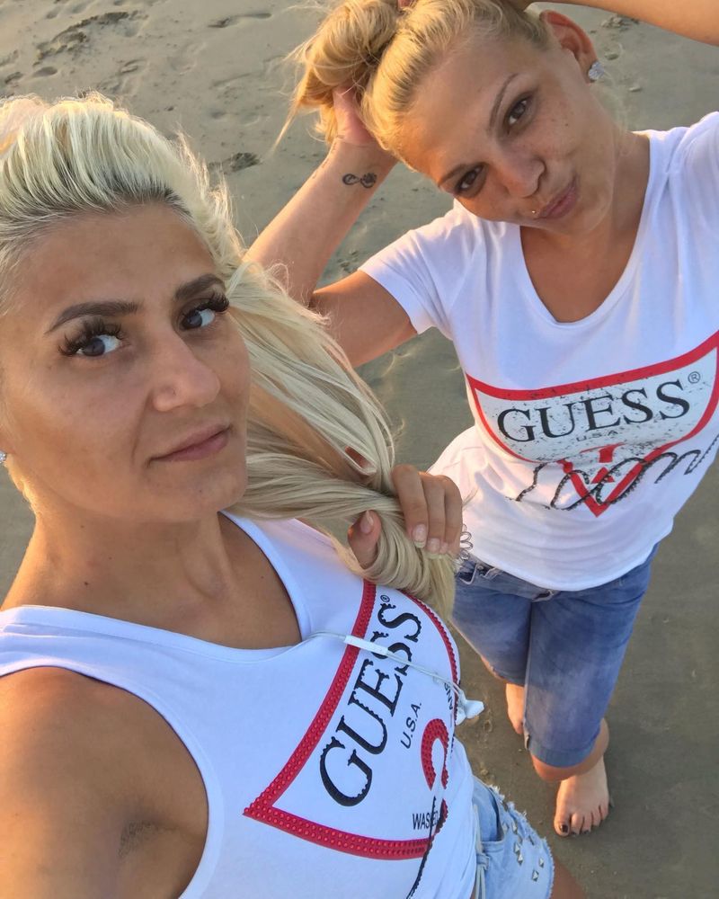 socrii bernei de la puterea dragostei