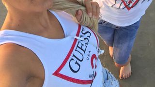 socrii bernei de la puterea dragostei