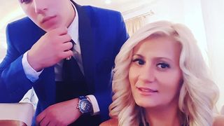 socrii bernei de la puterea dragostei