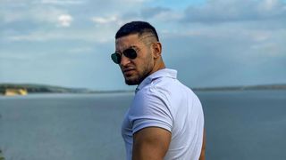 bogdan mocanu puterea dragostei enervat