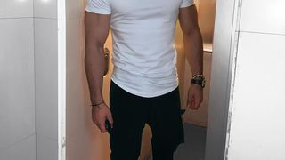 bogdan mocanu puterea dragostei enervat