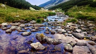 Turiștii, sfătuiţi să evite Retezatul la acest sf&acirc;rşit de săptăm&acirc;nă