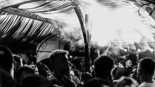 Elevii au sărbătorit reușitele de la Evaluarea Națională până au intrat în comă