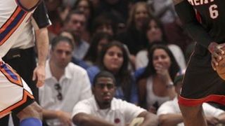 NBA: 16 jucători au fost testaţi pozitiv cu coronavirus