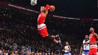  16 jucători au fost testaţi pozitiv