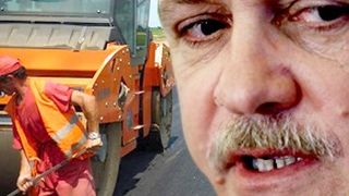 VIDEO | Liviu Dragnea, inculpat &icirc;n dosarul Teldrum