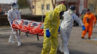 30 de miliarde de dolari vaccin covid