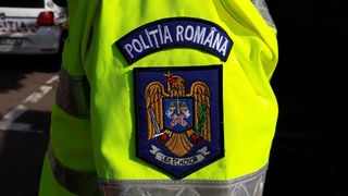 accident dn2 ialomița