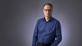 alexandru cumpănașu cancer