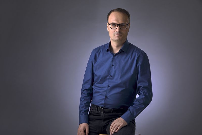 alexandru cumpănașu cancer