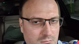 Alexandru Cumpănașu, afirmații uluitoare: &bdquo;Lupt cu acest cancer, eu, și foarte mulți rom&acirc;ni!&rdquo;