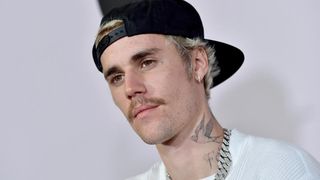 Justin Bieber, acuzat de agresiune sexuală, a intentat proces pentru defăimare