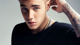 Justin Bieber acuzat de agresiune sexuală