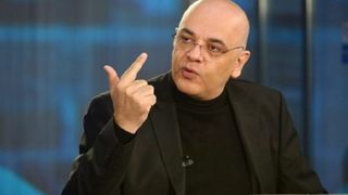 arafat reguli români