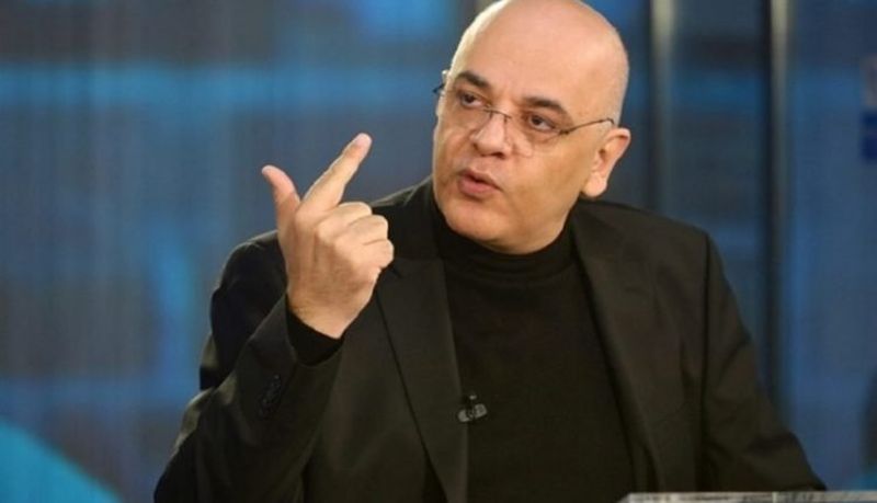 arafat reguli români