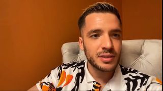 Livian de la Puterea Dragostei a făcut anunțul: Ram&acirc;ne &icirc;n emisiune și &icirc;n sezonul 3?!