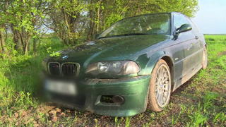 Iohannis a promulgat legea! Aceste mașini vor fi ridicate