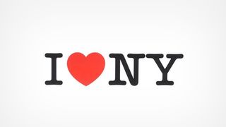 Artistul grafic Milton Glaser, creatorul faimosului logo „I ♥ NY”, a murit la vârsta de 91 de ani