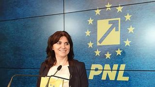 Monica Anisie,  mesaj de mulțumire după publicarea rezultatelor finale ale Evaluării Naţionale