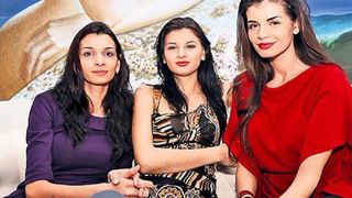 Dramele ascunse ale lui Emil Gabor! Bărbatul luase bătaie după ce fusese prins la furat