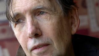 Scriitorul Charles Webb, autorul romanului &bdquo;Absolventul&rdquo;, a murit la v&acirc;rsta de 81 de ani