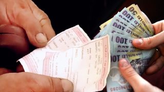 Noi reguli privind v&acirc;rsta de pensionare 