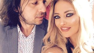 Scandal uriaș în industria HORECA! Soțul Deliei, Răzvan Munteanu, face scandal că alții își bat joc de prevederile Guvernului! Imaginile care demonstrează că ”fițele sunt favorizate”